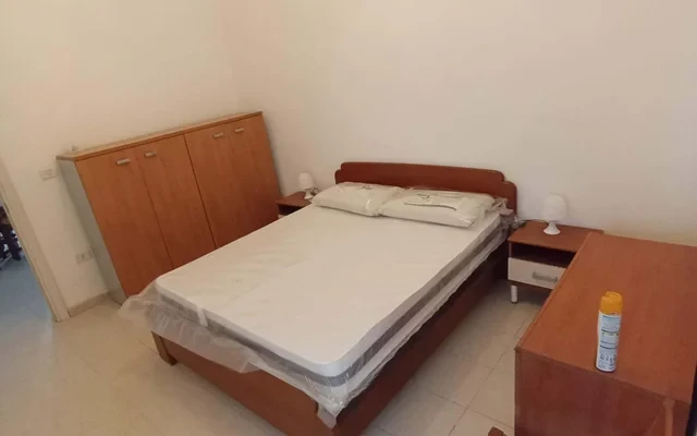Apartment in Via Romolo, Brindisi for 50 m² with 1 bedrooms 4