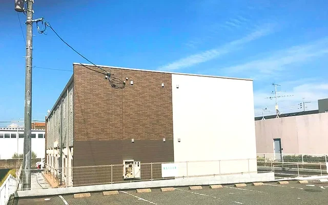 久々原 0