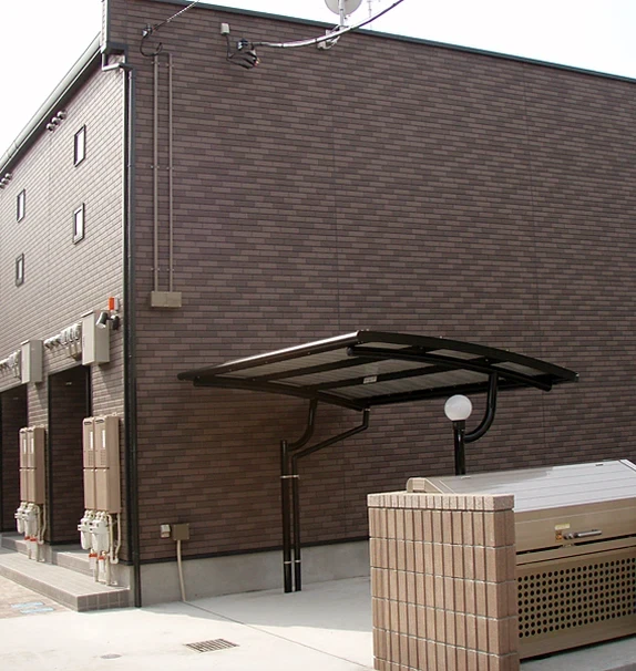 レオネクストティエラいずみ