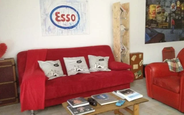 Apartment in Via Emilio Cornalia, Milano for 75 m² with 1 bedroom 1