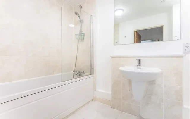 LH-Velocity Building 2