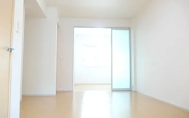 オリビエールB 102号室 - Ninomiya Town Nakagun student accommodation - 102 - 1LDK