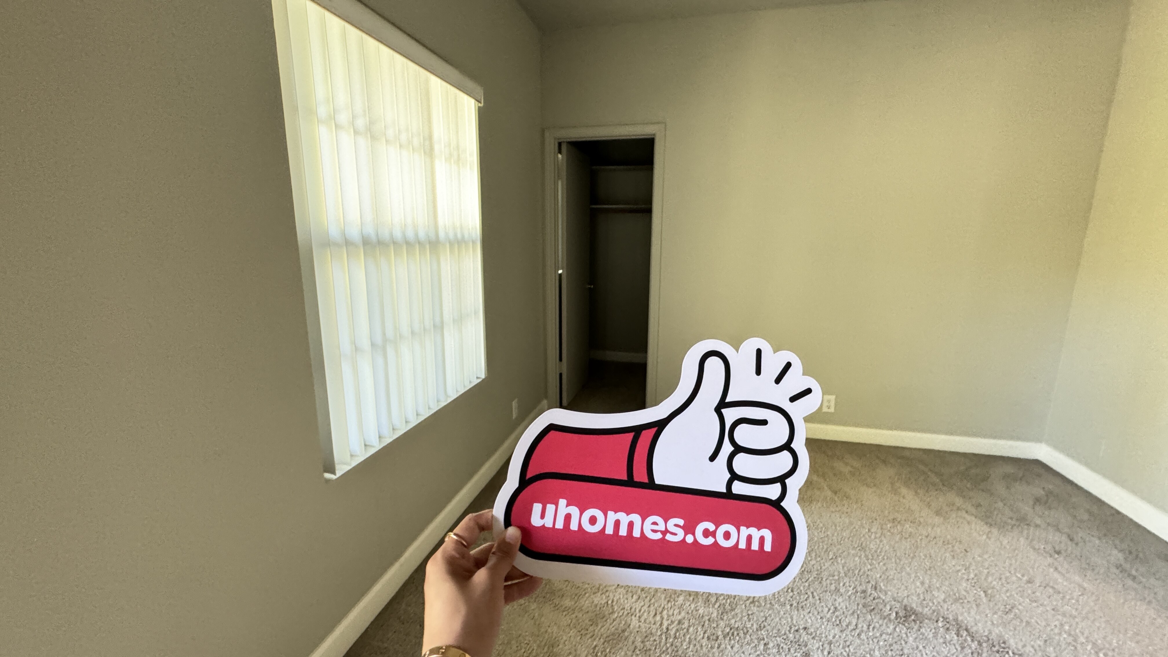 Thumb 35