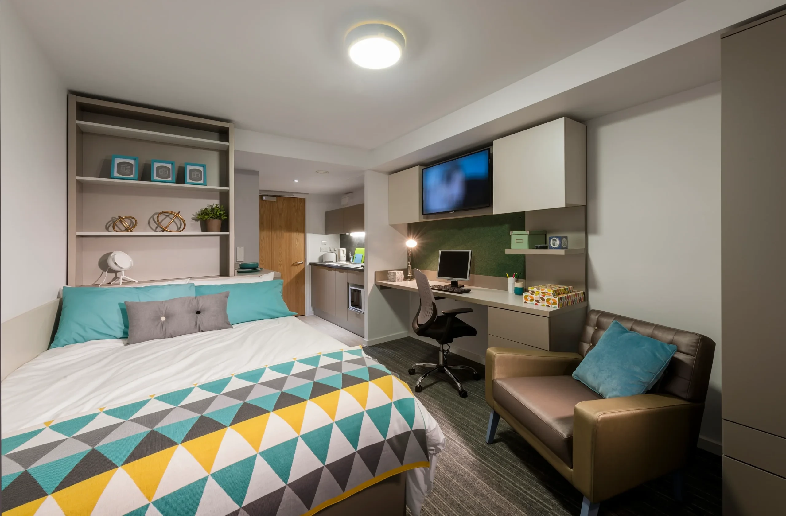 uhomes.com | Student Accommodation, Housing, Flats, Apartments for Rent