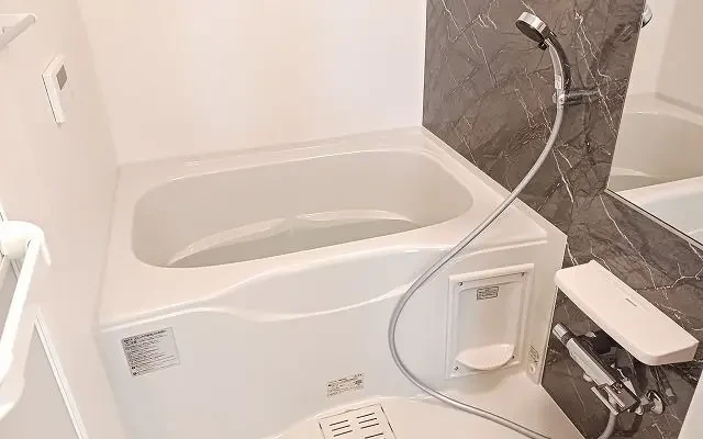 サザンカ ガーデン 102号室 - Oji Town, Kaifu County student accommodation - 102 - 1K