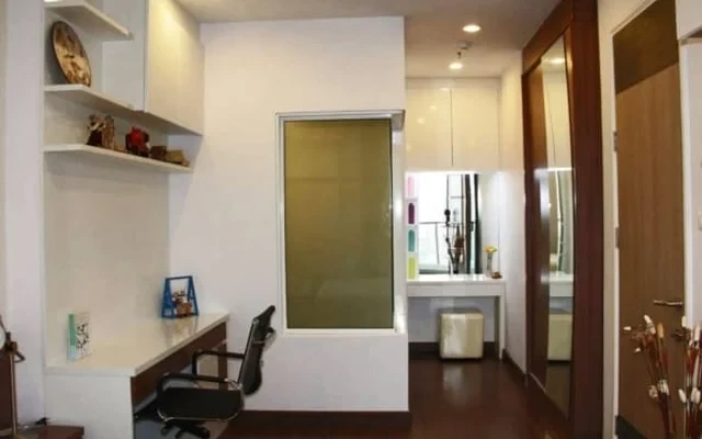 1-BR Condo for Rent, ฿20,000/month, Supalai Premier Asoke 2