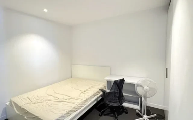 33 Rose Lane - alojamiento para estudiantes en Melbourne - 2 Bedroom*4610