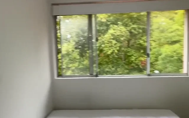 344 Bulwara Rd - alojamiento para estudiantes en Sídney - 2 bed 1 bathroom