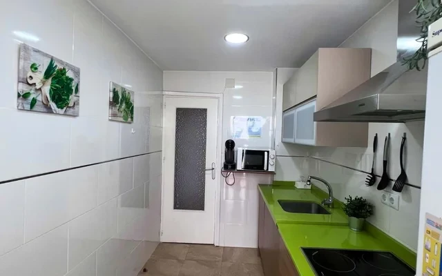 Calle Tirso de Molina Cartagena 30203 Spain 1