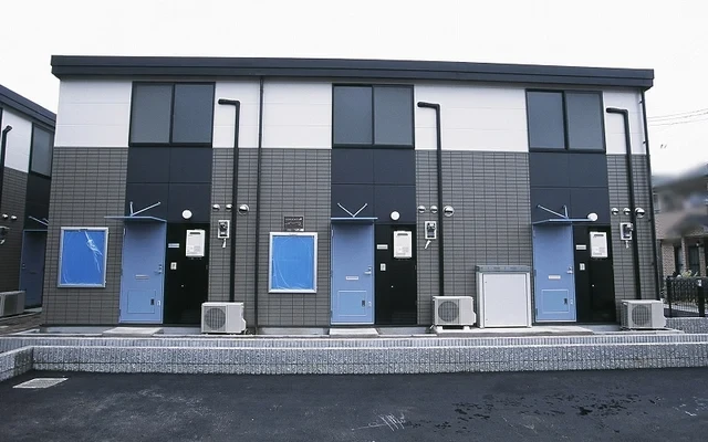 エムズコートＡ 0