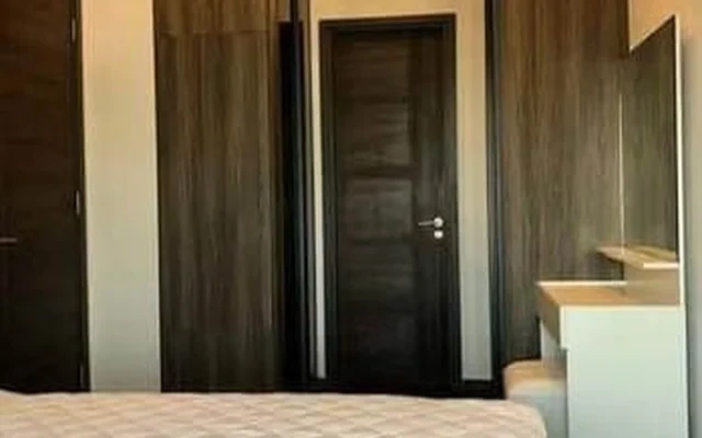 1-BR Condo for Rent, ฿19,000/month, C Ekkamai 2