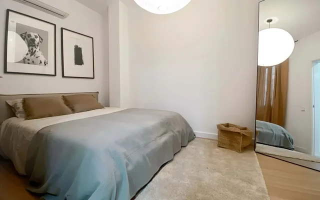 Ferran Apartment 2.2 2