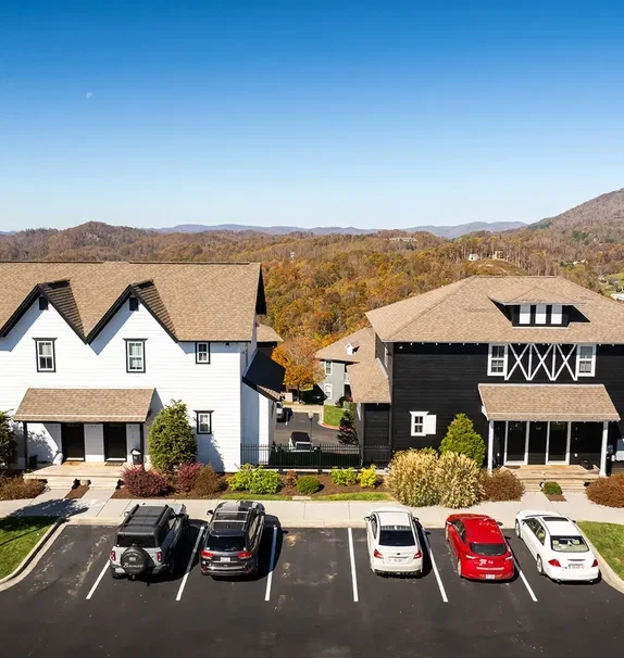 Highpointe Boone