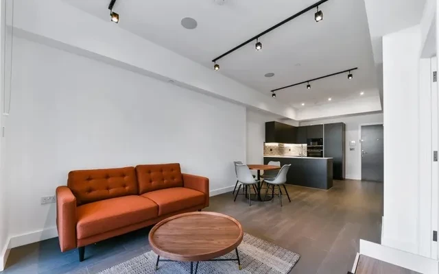 LH-Alaska Buildings 0