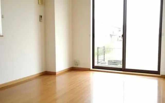 エントランス 壱番館 1階 - 大川市の学生向け宿泊施設 - 1階 - 2DK