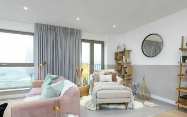Armada Way 11861# 0