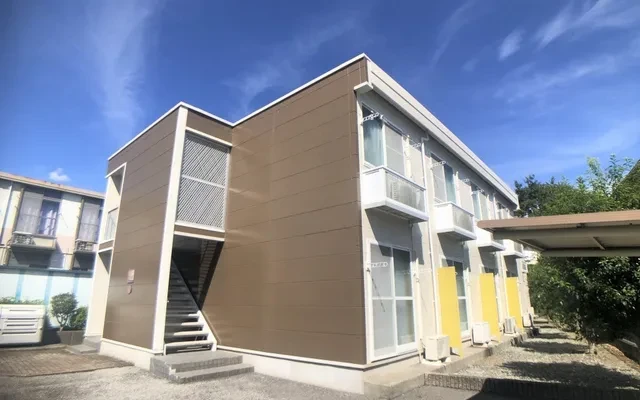 コンフォール石脇３ 0
