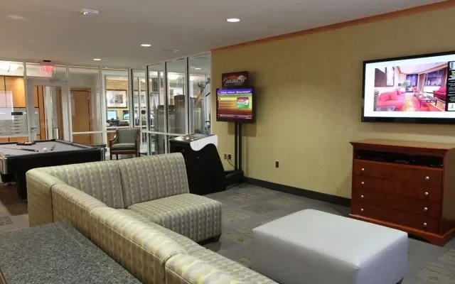 Thomas Court-Interim 3