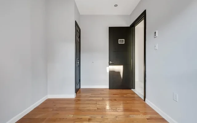 225 West 109th Street 1