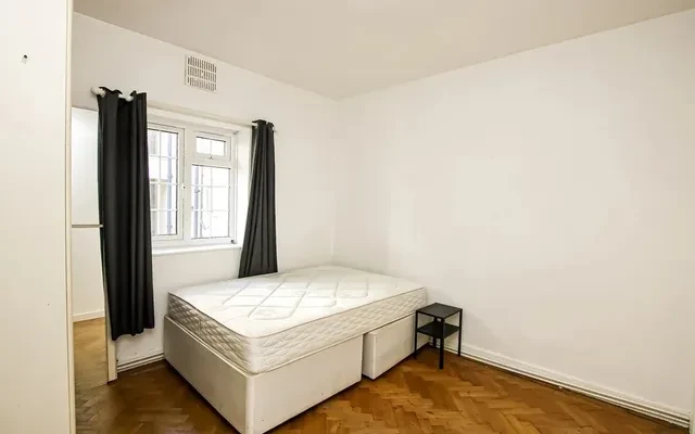 LH-Burnham Court 2