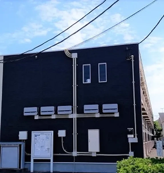 アン　エトワール
