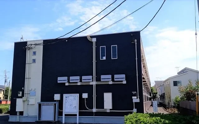アン　エトワール 0