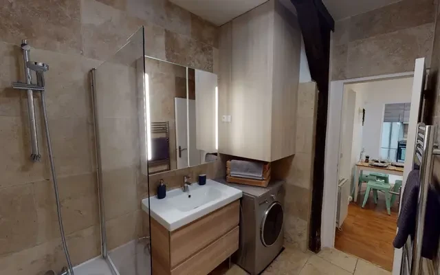 63 avenue de Wagram, 75017 3