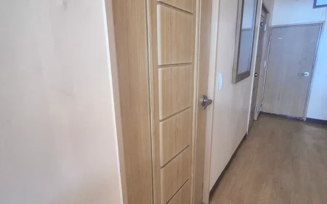 Best house Jegi(1min to Jegi St on foot) 4