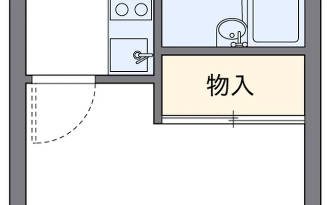 美原長田 1