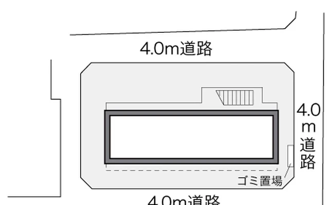 ソフィア　オオタ 2