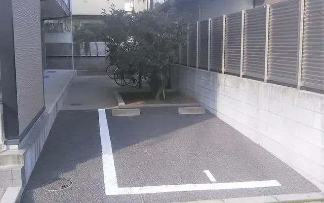 Leopalace Casa Domani 2