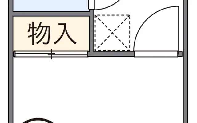 ＫＯＵＤＡ 4