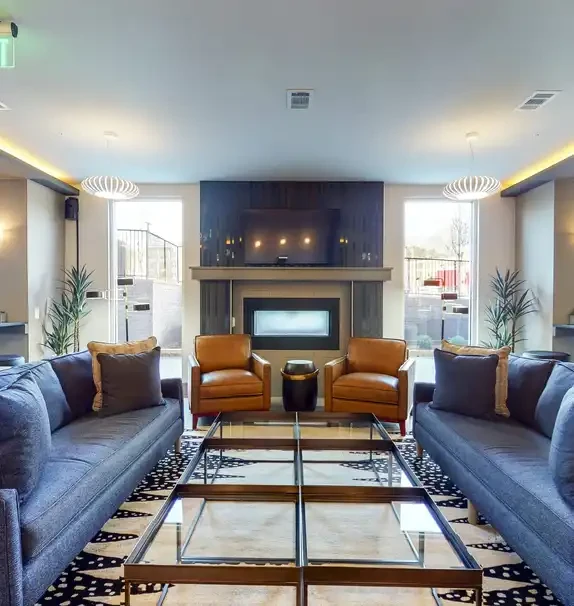 Abberly Skye Apartment Homes