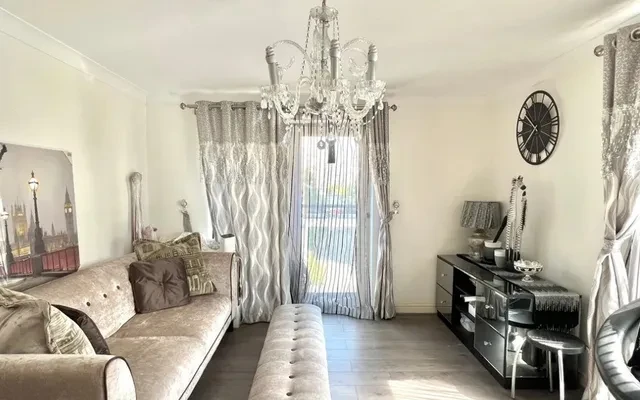 LH-Woodland Crescent 0