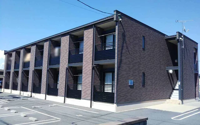 レオネクストサン　サプール 0