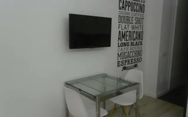 Apartment in Calle Luis Morote, Las Palmas de Gran Canaria for 40 m² with 1 bedrooms 0
