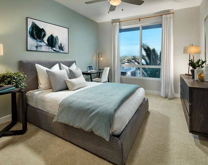 Private Room