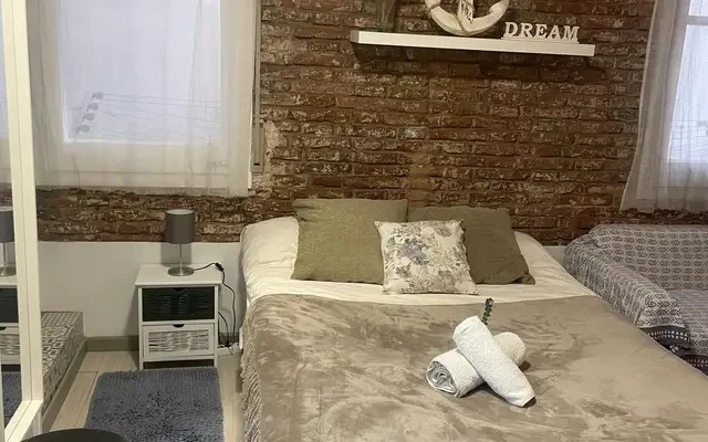 Avinguda de la Republica Argenti 1