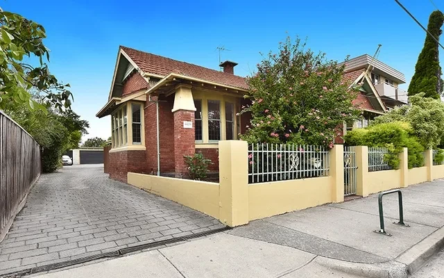 209 Brunswick Road 0