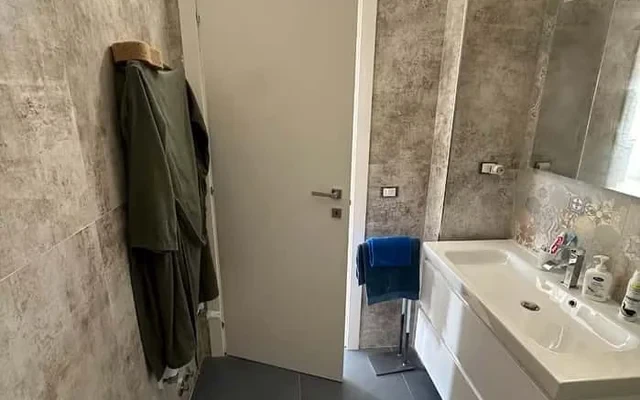 Perugia 1
