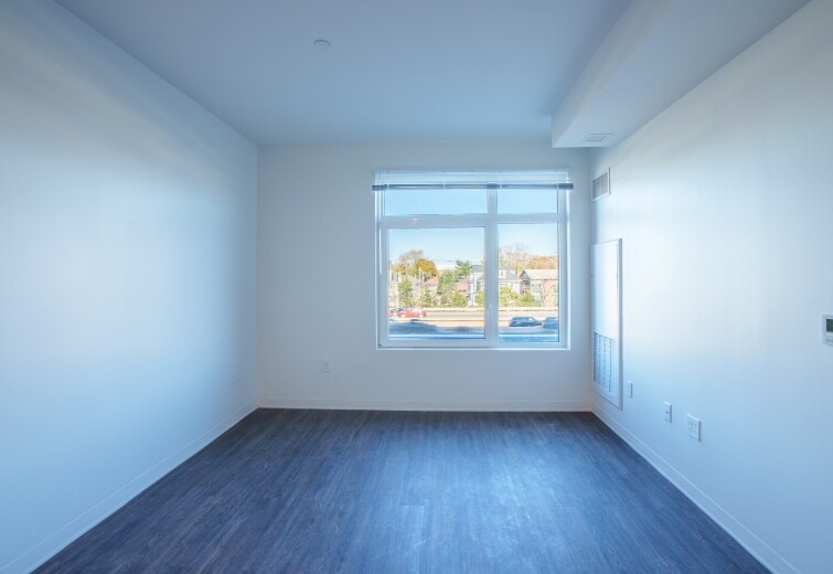 1 Bed 1 Bath Brighton