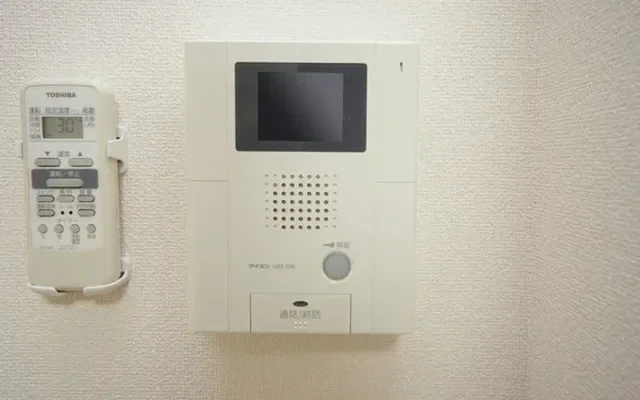Grand Real Kameido 4