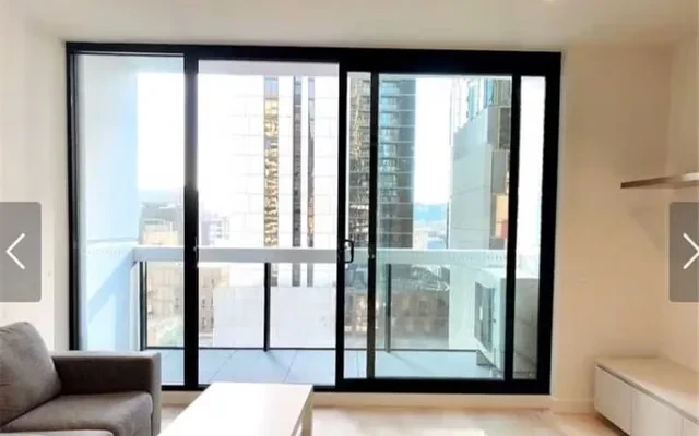 141 La Trobe Street 2