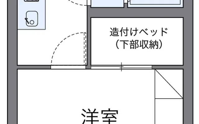 ホンマチ 4