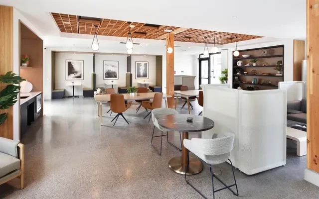 Avalon Bothell Commons 4