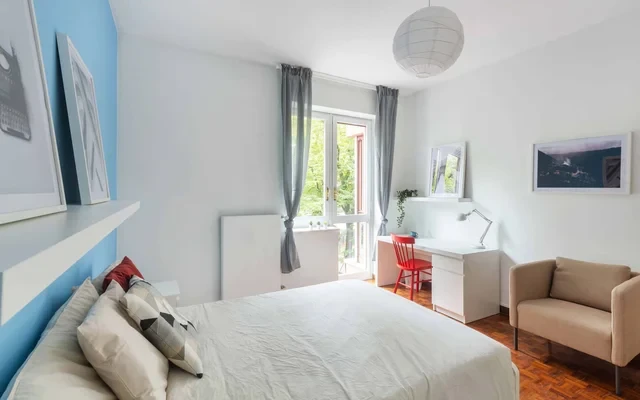 Viale Lazio 24IT-14-080-001H 4