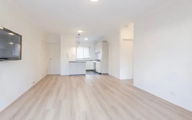 12/506-514 Botany Road,Beaconsfield,New South Wales 2015 4