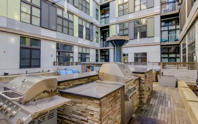 520 park 4
