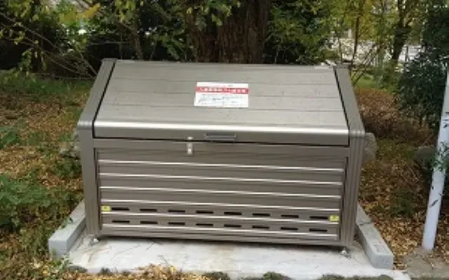 レオネクスト西浦 2