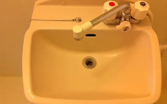 レオパレスエスポワール 1